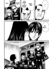 img_000000000000053_Gantz___c217__v19____p056__Dark_Horse_Manga___Digital___1r0n_