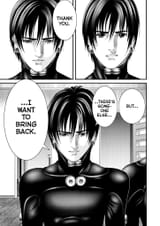img_000000000000054_Gantz___c217__v19____p057__Dark_Horse_Manga___Digital___1r0n_