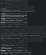 Thread 280936122 OP Image