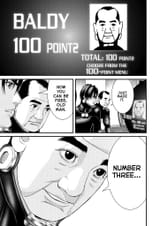 img_000000000000056_Gantz___c217__v19____p059__Dark_Horse_Manga___Digital___1r0n_