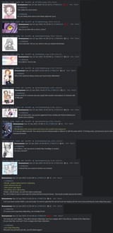 Thread 280936148 OP Image