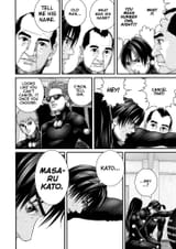 img_000000000000057_Gantz___c217__v19____p060__Dark_Horse_Manga___Digital___1r0n_