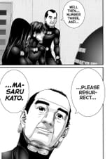img_000000000000058_Gantz___c217__v19____p061__Dark_Horse_Manga___Digital___1r0n_