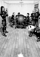 img_000000000000059_Gantz___c217__v19____p062__Dark_Horse_Manga___Digital___1r0n_