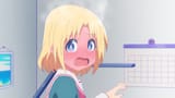 [SubsPlease] Game Center Shoujo to Ibunka Kouryuu - 03 (1080p) [A9CBF3C9].mkv_16.06.592