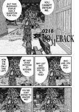 img_000000000000060_Gantz___c218__v19____p063__Dark_Horse_Manga___Digital___1r0n_