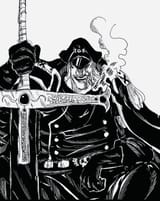 shiryu of d. PAIN