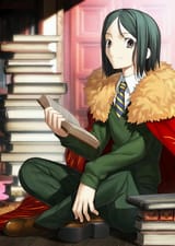 Waver