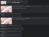 Thread 280936282 OP Image