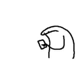 GNv-Eoxb0AA_rth