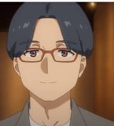 Rascal.Does.Not.Dream.of.Bunny.Girl.Senpai.S02E04.Champion.of.Justice.1080p.LFTL.WEB-DL.JPN.AAC2.0.H.264.MSubs-ToonsHub.mkv_snapshot_17.05.818