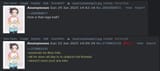 Thread 280936322 OP Image