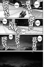 img_000000000000063_Gantz___c218__v19____p067__Dark_Horse_Manga___Digital___1r0n_