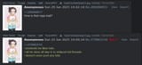 Thread 280936349 OP Image