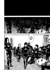 img_000000000000064_Gantz___c218__v19____p068__Dark_Horse_Manga___Digital___1r0n_