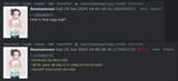 Thread 280936372 OP Image