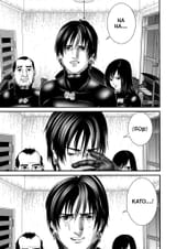 img_000000000000065_Gantz___c218__v19____p069__Dark_Horse_Manga___Digital___1r0n_
