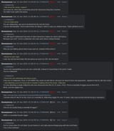 Thread 280936408 OP Image