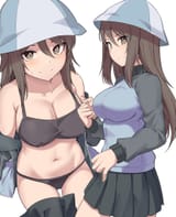mika 106