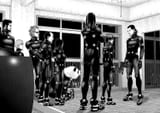 img_000000000000066_Gantz___c218__v19____p070_p071__Dark_Horse_Manga___Digital___1r0n_