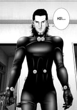 img_000000000000067_Gantz___c218__v19____p072__Dark_Horse_Manga___Digital___1r0n_