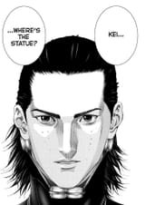 img_000000000000068_Gantz___c218__v19____p073__Dark_Horse_Manga___Digital___1r0n_