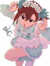 GwzmR0PagAAAZMU