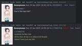 Thread 280936610 OP Image
