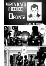 img_000000000000069_Gantz___c218__v19____p074__Dark_Horse_Manga___Digital___1r0n_