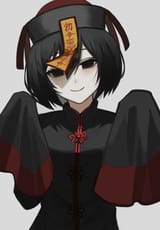 Oshino.Ougi.full.3528673-2657918864