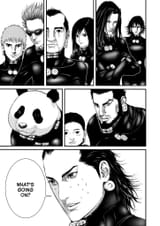 img_000000000000070_Gantz___c218__v19____p075__Dark_Horse_Manga___Digital___1r0n_