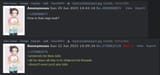 Thread 280936635 OP Image