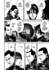 img_000000000000071_Gantz___c218__v19____p076__Dark_Horse_Manga___Digital___1r0n_