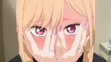 [SubsPlease] Sono Bisque Doll wa Koi wo Suru - 13 (1080p) [E2675E51].mkv_snapshot_03.29.532
