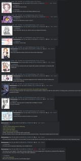 Thread 280936677 OP Image