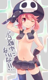 __jakuzure_nonon_kill_la_kill_drawn_by_xox_xxxxxx__391175d105f2e7676269035ef73ccff0