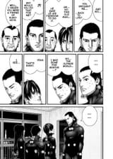 img_000000000000072_Gantz___c218__v19____p077__Dark_Horse_Manga___Digital___1r0n_