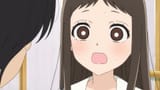 [SubsPlease] Sono Bisque Doll wa Koi wo Suru - 16 (1080p) [99A820CA].mkv_snapshot_09.47.831
