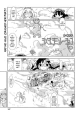 [sound=files.catbox.moe%2Ffe33bt.opus]