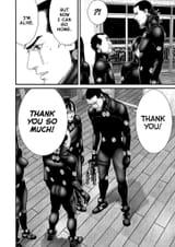 img_000000000000073_Gantz___c218__v19____p078__Dark_Horse_Manga___Digital___1r0n_