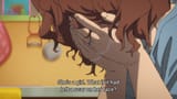 [SubsPlease] Takopii no Genzai - 03 (1080p) [A2386109]-00:09:32