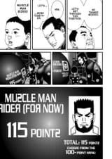 img_000000000000074_Gantz___c218__v19____p079__Dark_Horse_Manga___Digital___1r0n_
