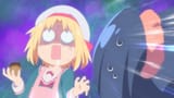 [SubsPlease] Game Center Shoujo to Ibunka Kouryuu - 02 (1080p) [700AADE5].mkv_19.57.447