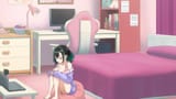 [SubsPlease] Bad Girl - 04 (1080p) [8872CF0B].mkv_snapshot_22.45_[2025.07.26_18.17.31]