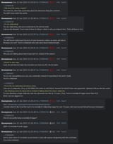 Thread 280936760 OP Image