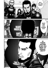 img_000000000000075_Gantz___c218__v19____p080__Dark_Horse_Manga___Digital___1r0n_