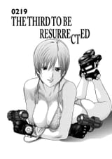 img_000000000000076_Gantz___c219__v19____p081__Dark_Horse_Manga___Digital___1r0n_