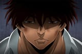 baki-3-2248207100