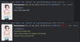 Thread 280936815 OP Image