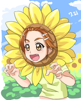Hyuuga.Saki.full.2759653